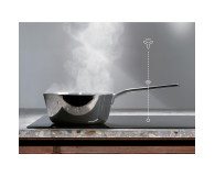 Electrolux EIV744 SLIM-FIT - 447311 - zdjęcie 5
